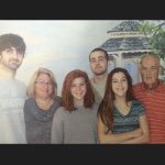 Profile Picture of Lisa Thaxton Maddox (@lisamaddox) on Instagram