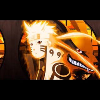 Profile Picture of Kevin Frias (@kevin.frias.9638) on Facebook