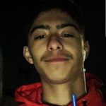 Profile Picture of kevin (@kevin.ortiz.01) on Instagram