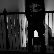 Profile Picture of Krein (@krein6ix) on Youtube