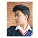 Profile Picture of Kevin Calva (@kevin.calva.393) on Facebook
