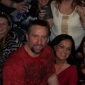 Profile Picture of Jeffery Carroll (@MrSnickers619) on Youtube