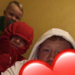 Profile Picture of Alexander Coyle (@alexander__coyle) on Instagram