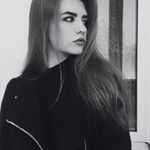 Profile Picture of Roberta Mazzanti (@robertax_mazzanti) on Instagram