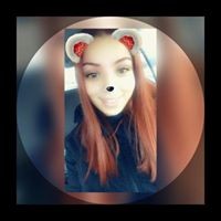 Profile Picture of Genesis Reyes (@genesis-reyes-21) on Quora