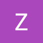 Profile Picture of ZeeGr8One (@@ZeeGr8One) on Tiktok