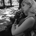 Profile Picture of Alexandra Harrison (@alexandravharrison) on Instagram