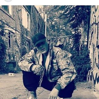 Janice Eßler - Facebook Profile Picture of Janice Eßler (@Janice-E&) on Facebook