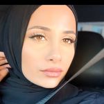 Profile Picture of Amani Abdallah (@amaanii.abdallah) on Instagram