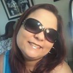 Profile Picture of Dixie Rivera (@rivera.dixie) on Instagram