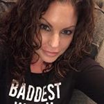 Profile Picture of Kim Sasser (@sasserkimmi) on Instagram