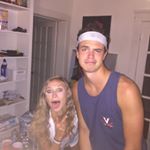 Profile Picture of Andrew Vaaler (@andrew_vaaler) on Instagram