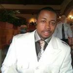 Profile Picture of Chris Truitt (@pastorchristruitt771) on Instagram