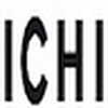 Profile Picture of ICHI's Official Flickr Page (@ICHI's Official Flickr Page) on Flickr