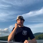 Profile Picture of Kevin Rourke (@kevinrourke2) on Instagram