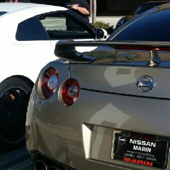 Profile Picture of Jonathon Sanchez (@chez52) on Poshmark