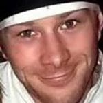 Profile Picture of Daniel Nutley-Carter (@daniel.nutleycarter) on Instagram