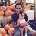 Profile Picture of Jonathan Gutierrez (@taken_flight23) on Instagram