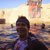 Profile Picture of Gary Frank (@garybefrank) on Youtube