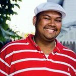 Profile Picture of Sam Outlaw (@sam.outlaw) on Instagram