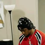 Bigman Ship - Facebook Profile Picture of Bigman Ship (@Bigman-Ship) on Facebook