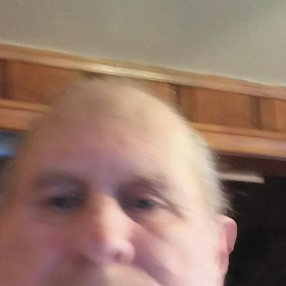 Profile Picture of Michael Brush (@akitakeko13) on Poshmark