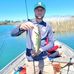 Profile Picture of Justin Sorg (@justin.sorg.90) on Facebook