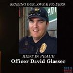 Profile Picture of Brent Gerdes (@brentgerdes) on Instagram