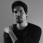 Profile Picture of Luis Nieves (@wingkorgon) on Flickr