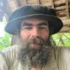 Profile Picture of jasonhaddock667 (@jasonhaddock667) on Tiktok