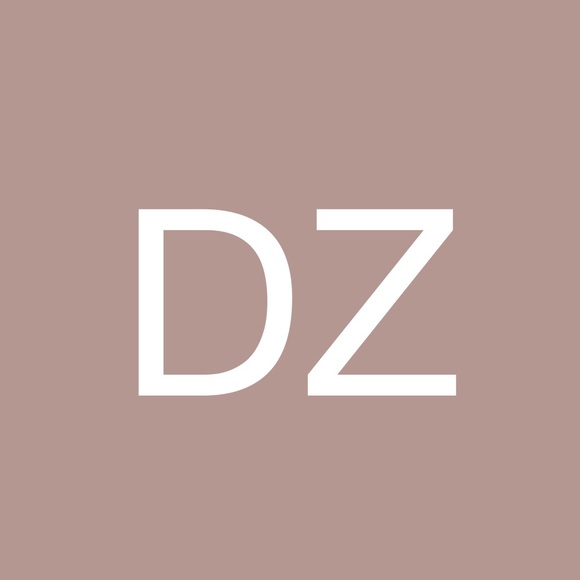 Profile Picture of David Zolnier (@drock2222) on Poshmark