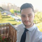 Profile Picture of Ivan Cañas (@ivanavy13) on Instagram