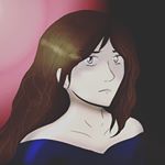 Profile Picture of Caz Tailby creative page (@creatorcaz) on Instagram