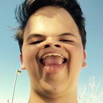 Profile Picture of Steven Sousa Coladonato (@steven_sousa1904) on Instagram