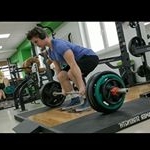 Profile Picture of Daniel Baumgarten (@baumgarten_daniel) on Instagram