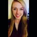 Profile Picture of Johanna Sharp (@johanna.sharp.3304) on Facebook