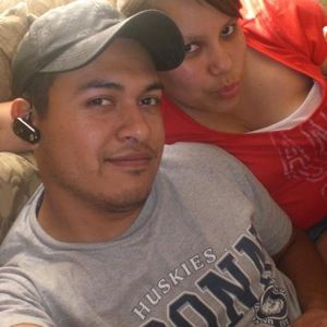 Profile Picture of Leopoldo Lara (@ilovnana1) on Myspace