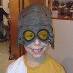 Profile Picture of thømas casiraghi 💔 (@iang.rey) on Instagram