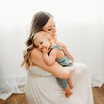 Profile Picture of Megan Schalk-Wadstein (@megan_wadstein) on Instagram