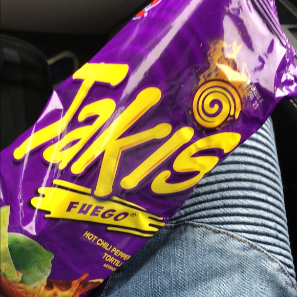 Profile Picture of Brandi Angone (@cfjsouth12) on Poshmark