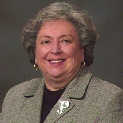 Profile Picture of Pat Peal (@PatPeal1) on Twitter