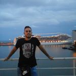 Profile Picture of marcborrascrouch (@marcborrascrouch) on Instagram
