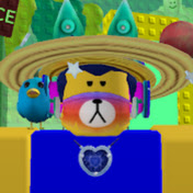 Profile Picture of Snowy Snowy (@snowysnowy2090) on Youtube