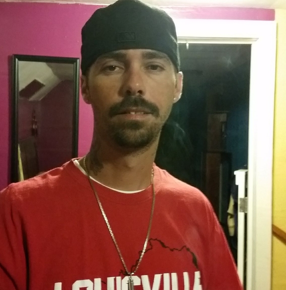 Profile Picture of Scott Brooks (@leodan56) on Poshmark