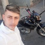 Profile Picture of Ariel Araujo (Lorin Barber) (@lorimbarberofc) on Instagram