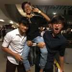 Profile Picture of Julian (@julian_ng_) on Instagram