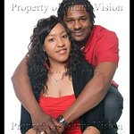 Profile Picture of Sherline Pack (@keyanna.pack2) on Flickr