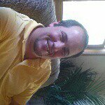 Profile Picture of Scott (@sgammel32) on Instagram