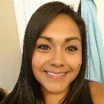 Profile Picture of Monica Olivarez (@olivarez_13) on Instagram