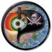 Profile Picture of Peter Dreher (@peter.dreher.9889) on Facebook